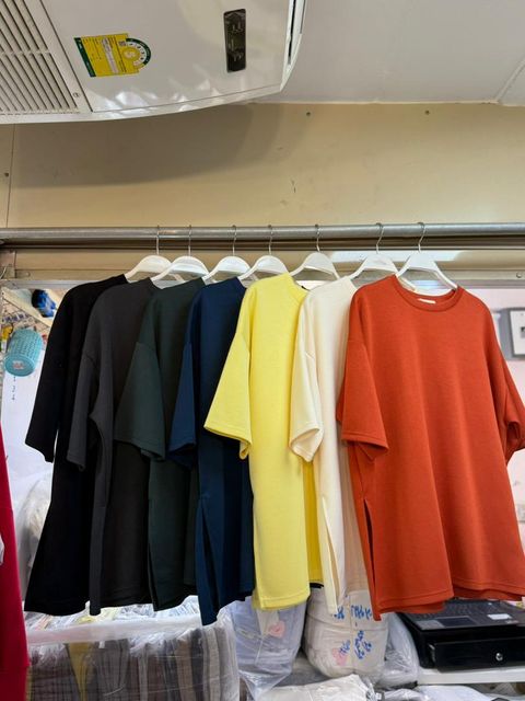 c1e3842a-0cb8-40e7-b578-97215218e116_9.original