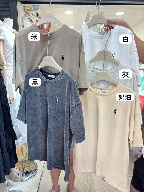 d370dbc9-3d5c-447b-bf08-d3b757dd2327_WhatsApp Image 2024-04-18 at 6.original