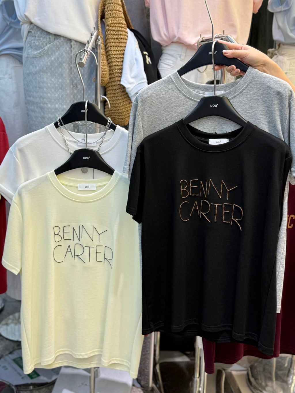 8a8ce53c-3005-4e17-bca3-fbc6fb871660_761ec33a-b6c1-4709-a07a-49ac988a5469.original