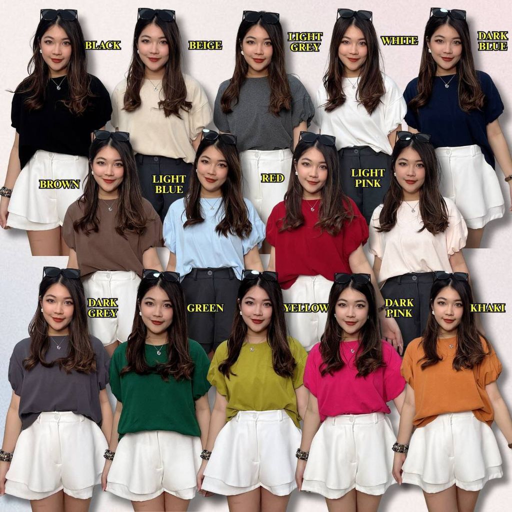 ee94bc04-0c8f-4a4f-9342-88cb4f2bd58c_KT1879.original