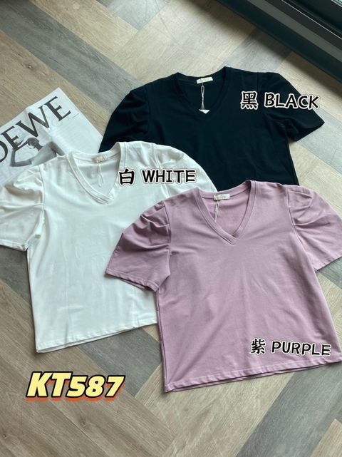 173d53ae-4274-435f-8a75-235858a1de70_IMG_6687.original