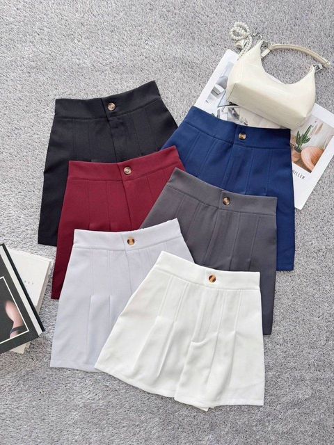 45f60b07-4e01-4595-a73b-7237b3a9cb7a_IMG-20241215-WA0026.original