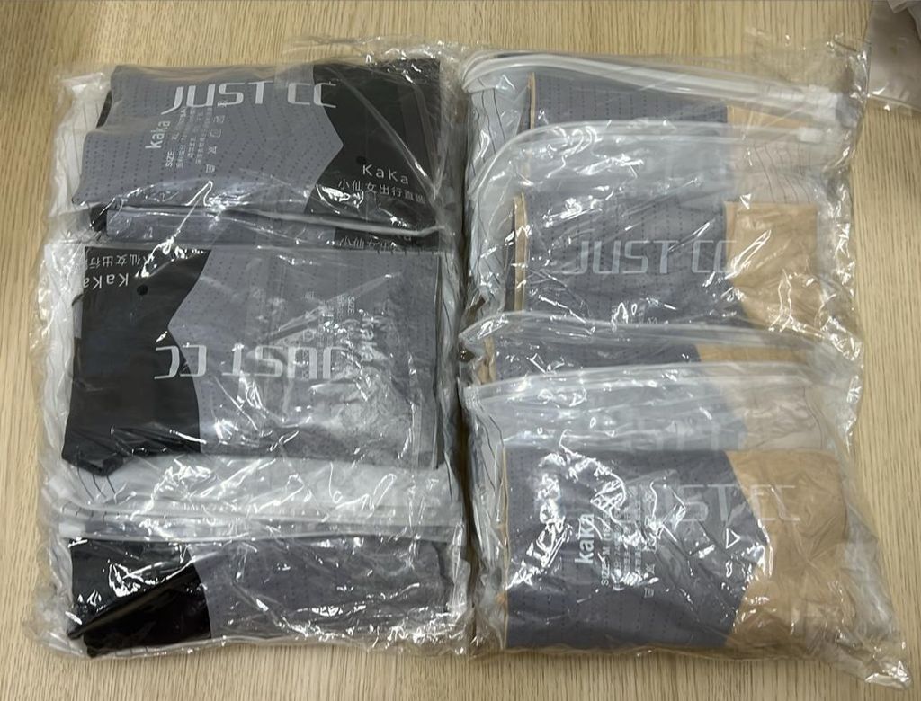 WhatsApp Image 2025-08-11 at 12.55.31 PM