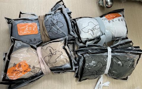 WhatsApp Image 2025-08-11 at 12.57.08 PM