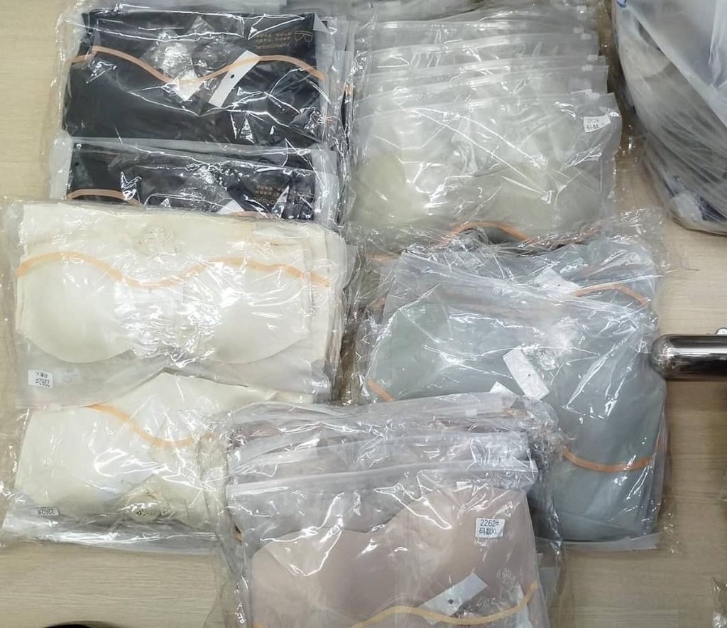 WhatsApp Image 2025-08-11 at 12.57.08 PM (1)