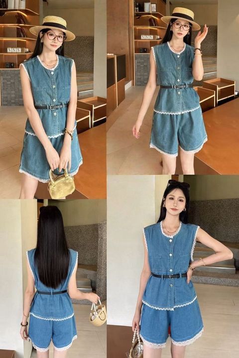 869fb6b1-a4a1-4c58-9a3b-c6512e44223b_ae8156a4-637a-463c-a279-8de632aa4443.original