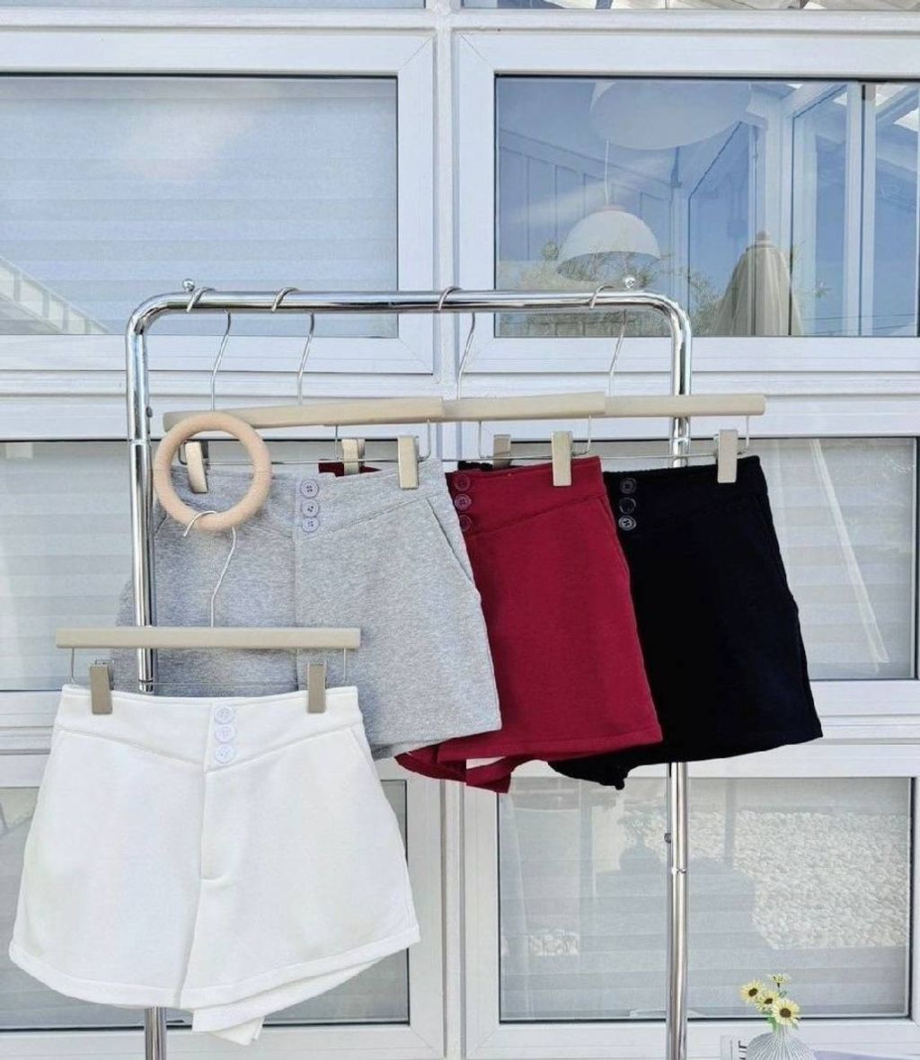 0b119f48-ef50-4ced-8174-674320a56e37_ed4560be-403d-4460-b4c2-70fb05597ff6.original