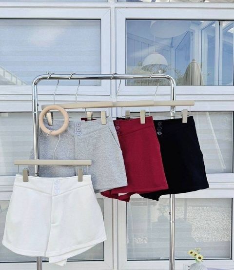 0b119f48-ef50-4ced-8174-674320a56e37_ed4560be-403d-4460-b4c2-70fb05597ff6.original