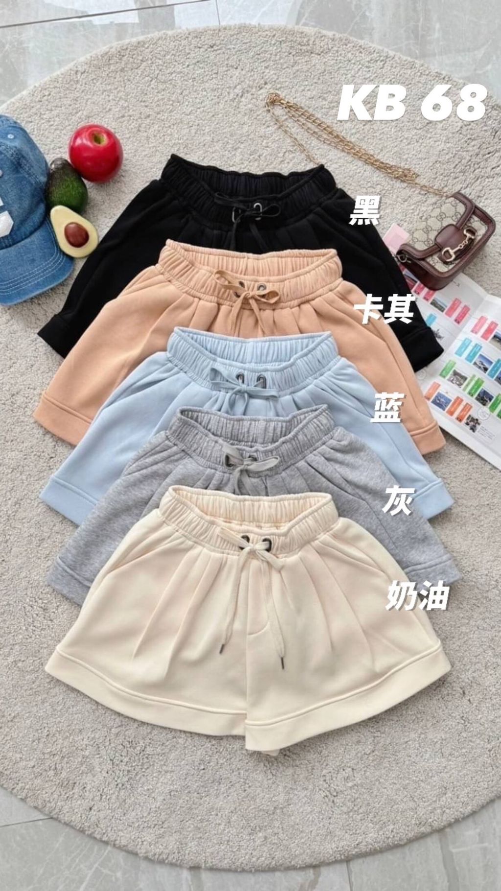 c4ea1d12-66f1-4e71-9d00-d318ec408867_C10A3F1E-3767-4F32-A7B4-60884D608CF6.original