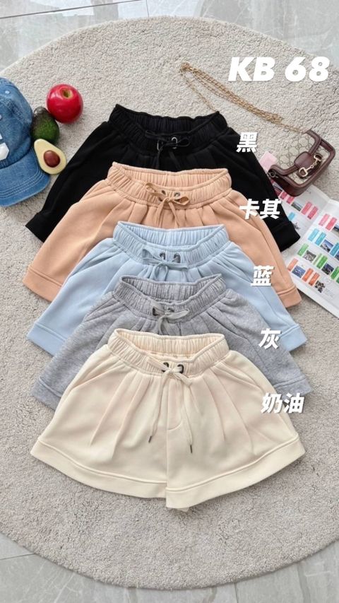 c4ea1d12-66f1-4e71-9d00-d318ec408867_C10A3F1E-3767-4F32-A7B4-60884D608CF6.original