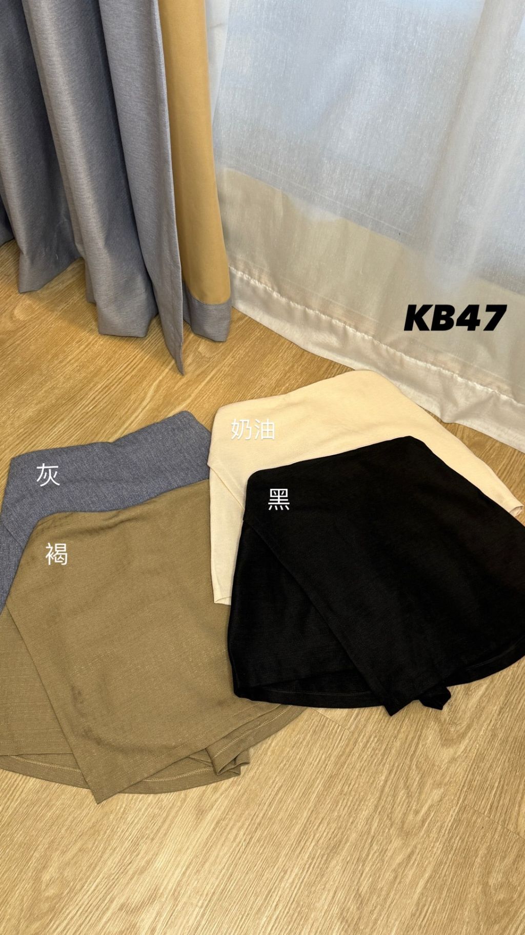 6b6af2e1-ad69-4fd0-a2c4-2f65f702fae7_35524608-FC1A-495E-8715-FF11D15D9172.original