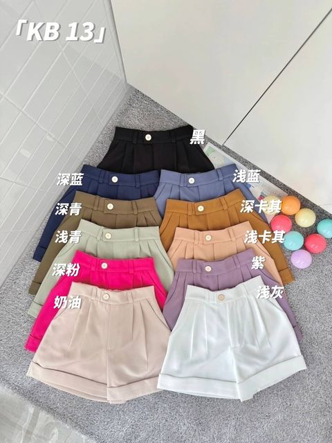 d5656b7e-bce5-491b-8813-7405ec7cc262_IMG_1767.original