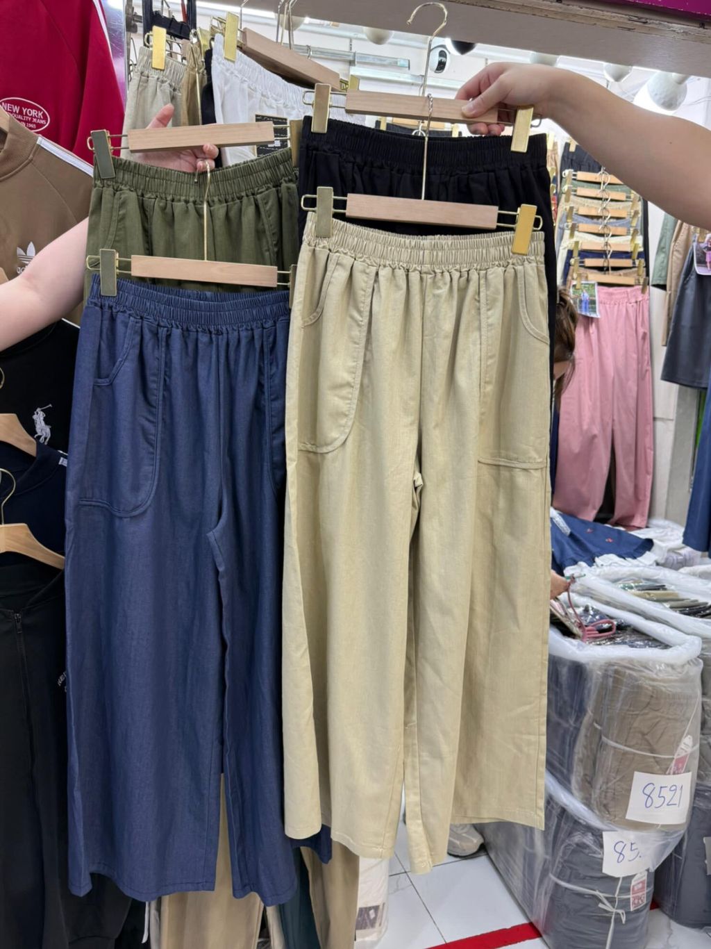 4966da53-72b3-4601-8856-9720fbbfcc37_WhatsApp Image 2025-05-16 at 11.original