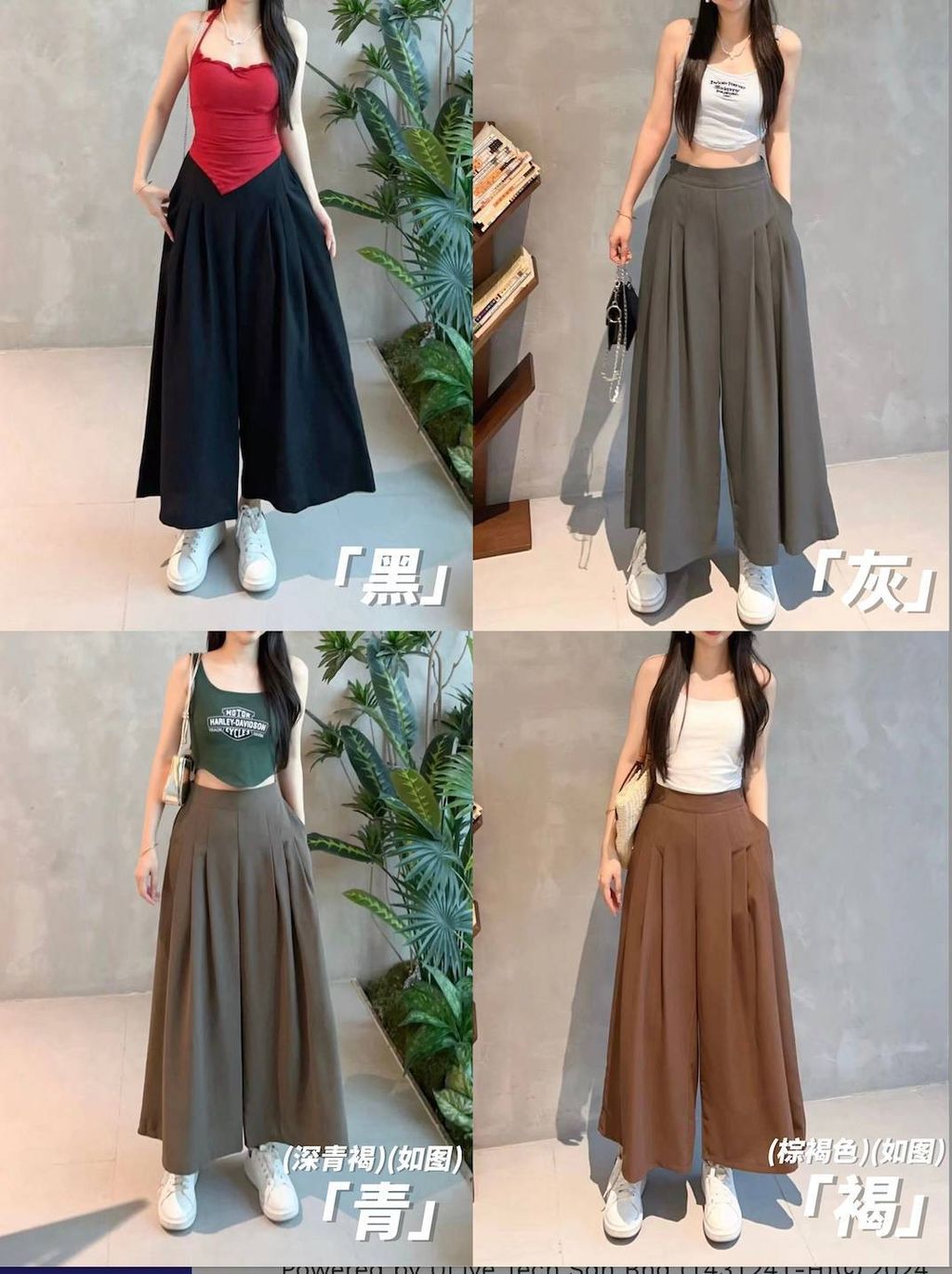 11c1eab3-de53-4059-82e5-a257de71d105_Image 18-05-2024 at 5.original