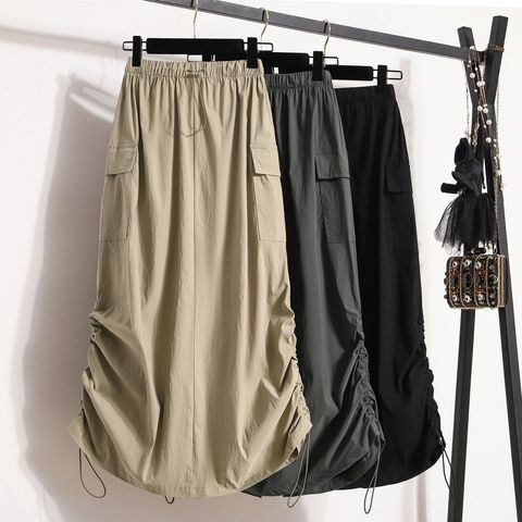 1b272e1e-d4ed-41c5-9767-f45aefc27c96_PHOTO-2025-05-06-18-37-49.original