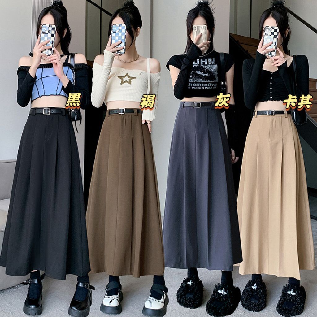 20fb6208-b128-425d-825d-685460d35ac7_PHOTO-2025-05-06-18-33-40.original