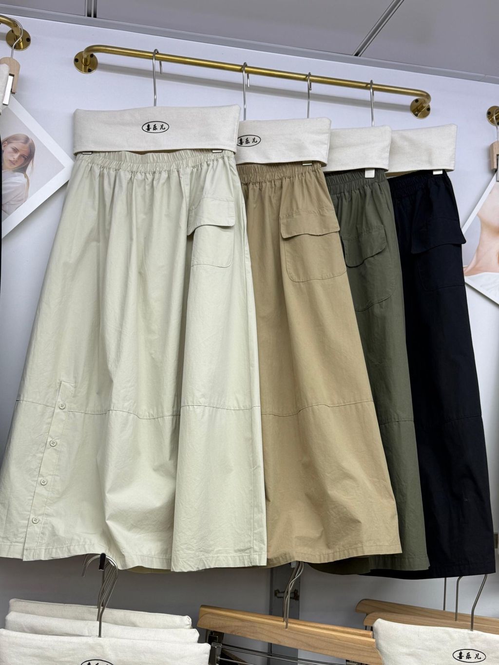 7b50a5d8-24a5-4dda-aac8-6a65fd54350e_20cf24d7-d059-4409-910d-cbf380f9d4eb.original