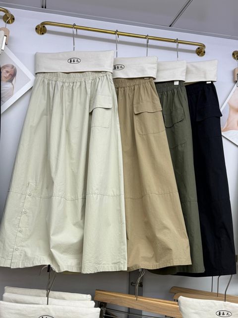 7b50a5d8-24a5-4dda-aac8-6a65fd54350e_20cf24d7-d059-4409-910d-cbf380f9d4eb.original