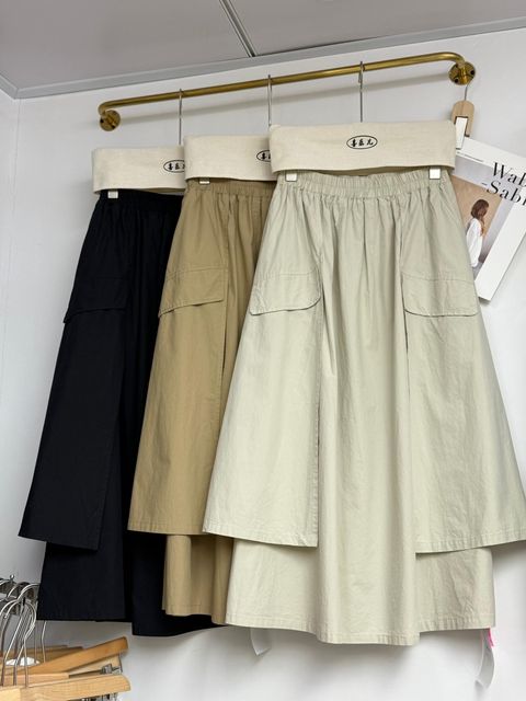 f31c42ce-32ab-4d08-a6c1-7e6f30e325c5_9926a693-8b4f-4063-9345-04647f9f161e.original