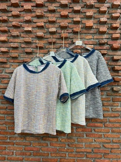 bd109953-b970-435e-ab39-59c394cdf837_fc51114e-130b-4bdc-ade6-45cd601863ff.original