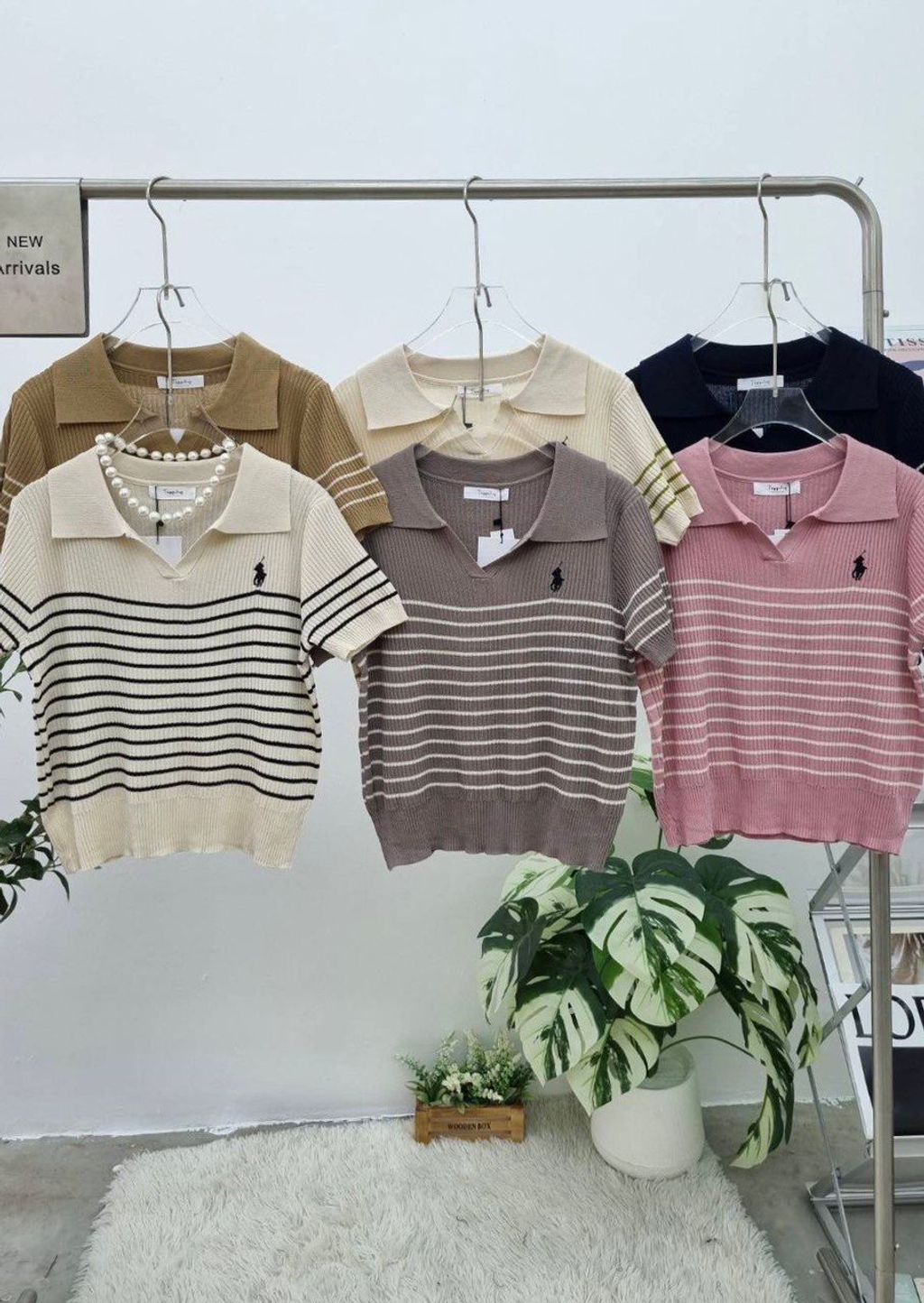 52c744f5-5da3-47ab-b778-35fec71e88b5_WhatsApp 图像2025-07-02于12.original