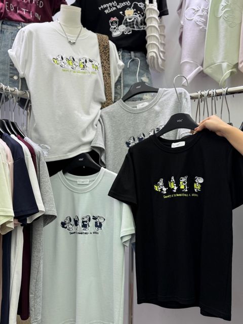 ee1a02b3-d4b8-4c12-8368-7ddd78411634_0a6129c9-b306-4c13-92ca-fafbd41506da.original