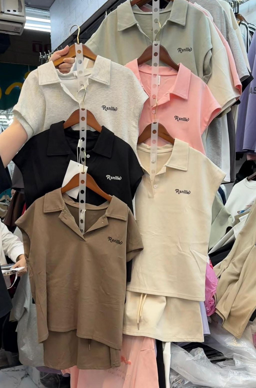 cfd82edf-4bb1-44df-8696-d6753709f4b3_WhatsApp Image 2025-05-16 at 11.original