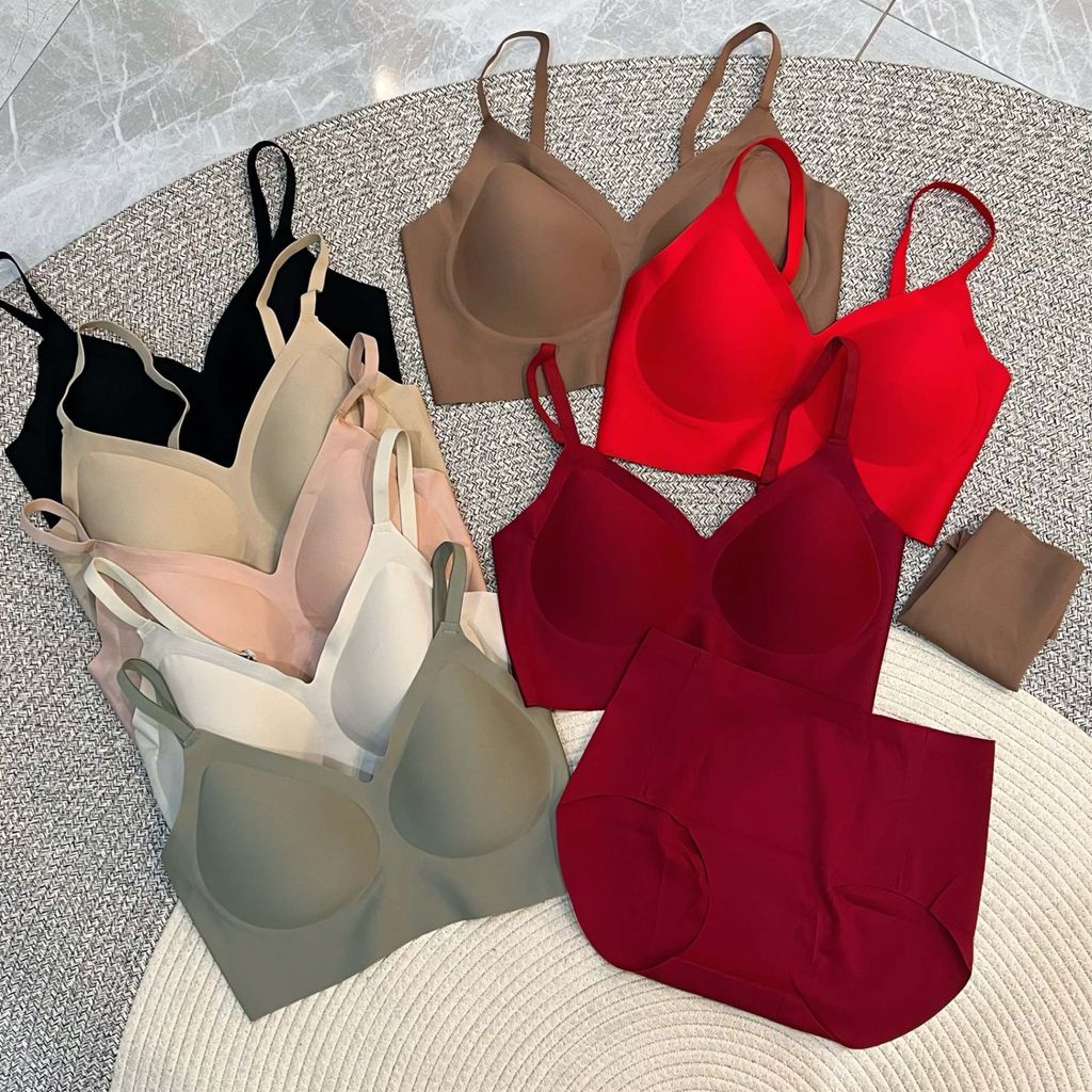 e6370b41-33a6-4655-b551-a04aeb3a90b0_470516840_576289342009469_4750435106973136961_n.original