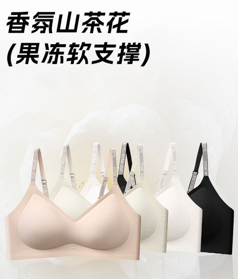 d52e074f-f809-4266-9654-270a093d12fa_Image 05-07-2025 at 11.original