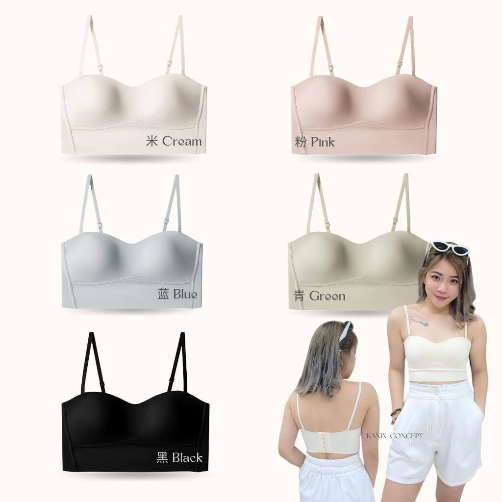 bb947068-7235-422d-893f-8a6f7ec59b36_369713023_265306749774398_3274756011491629549_n.original