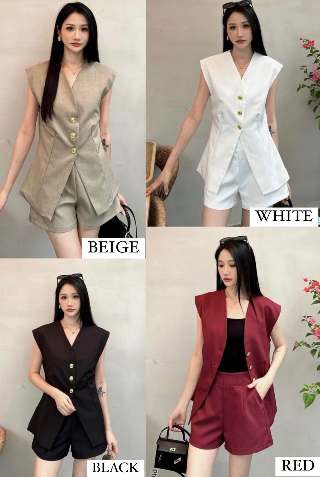 beda0563-f035-4216-8f2d-bd78b2b18370_AC5C4D97-F860-4E01-9245-4FBCCDAAB9D6.original