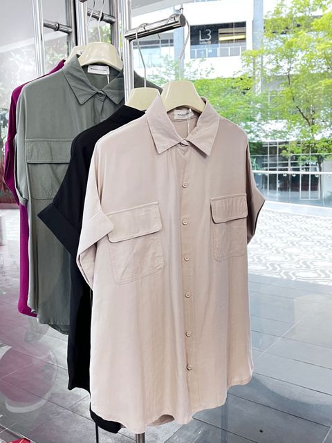 95c6d78b-d37b-4927-a3c5-d422580df4e7_IMG_5805.original