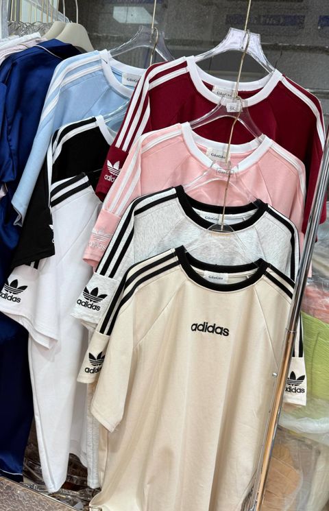 2b2dba44-d4e0-4c30-98b7-3122f7f9a028_IMG_2330.original