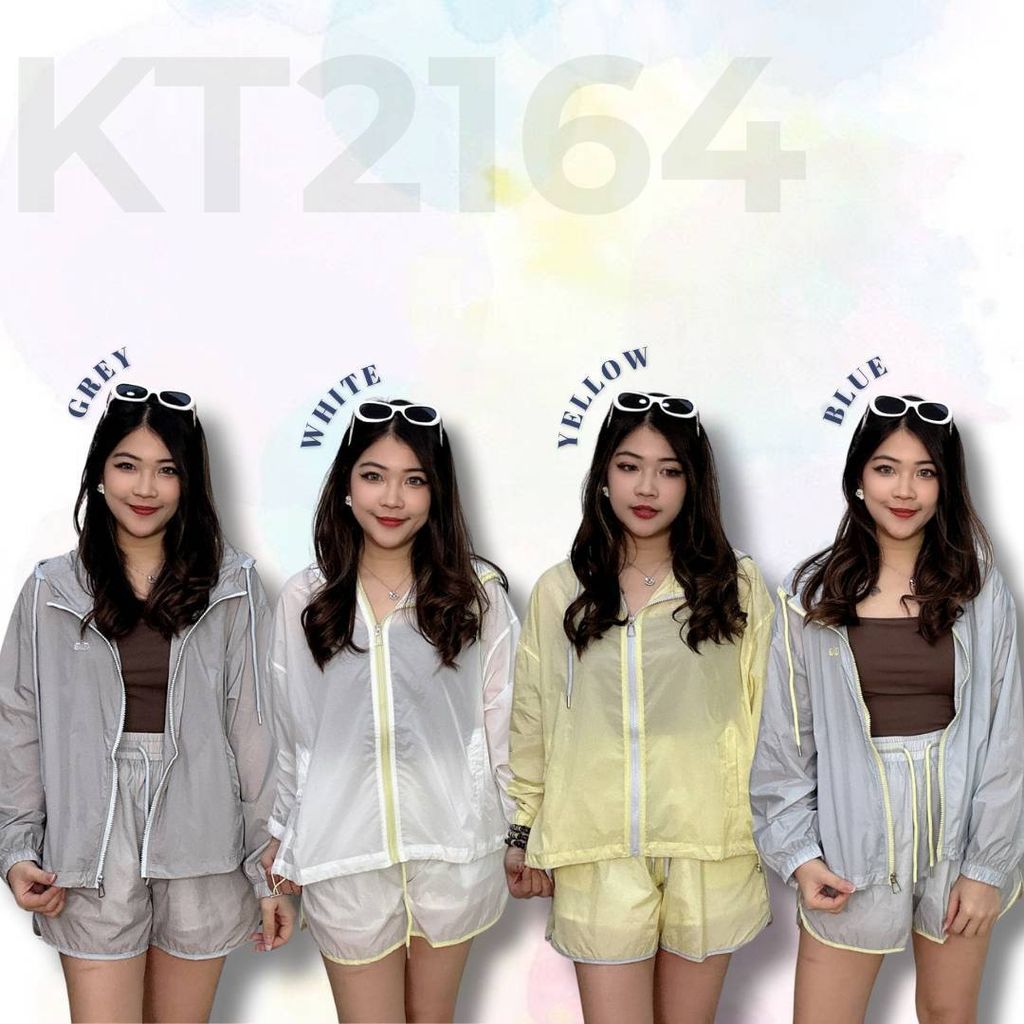 a3fa5b59-6a37-4849-b6e1-52d2acd8abaa_FB SQUARE.original