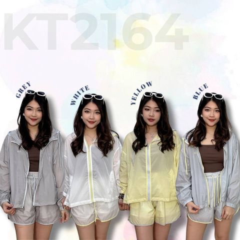 a3fa5b59-6a37-4849-b6e1-52d2acd8abaa_FB SQUARE.original