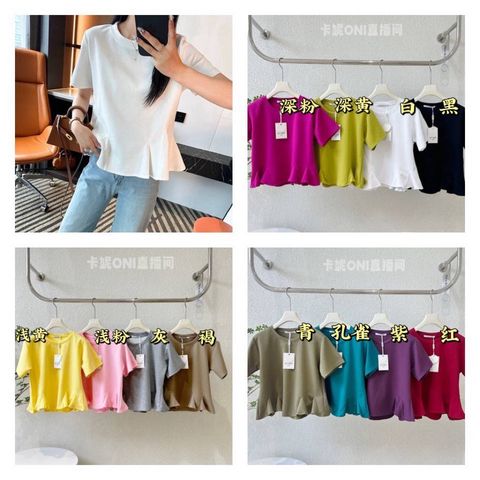 da865a5f-9f61-433b-9336-06742ae23858_IMG_8979.original