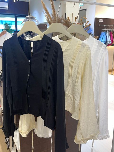 WhatsApp Image 2025-08-12 at 6.47.52 PM