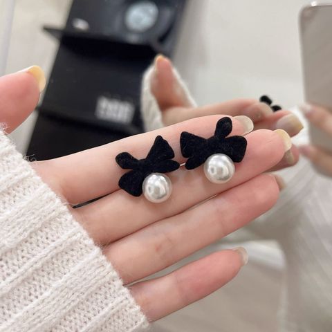 589f1552-9109-44e8-beca-5f756863f379_WhatsApp 图像2025-07-16于12.original