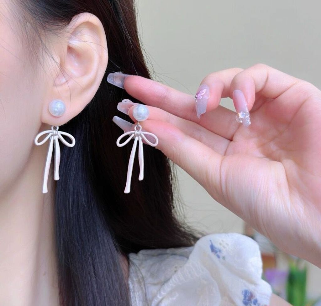 46312783-bd7c-4170-8e64-aab6d1bd86d1_WhatsApp 图像2025-07-16于12.original