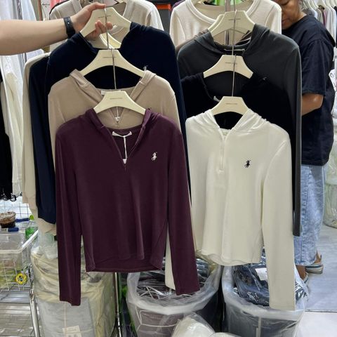 f748c669-5fb4-41a8-b050-c86f0fe570cb_cd4e1ae2-1737-4f3e-a0a4-d650287432d3.original