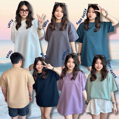 4f5be817-7fc9-47de-9b13-5680e9af2449_SQUARE 1.original