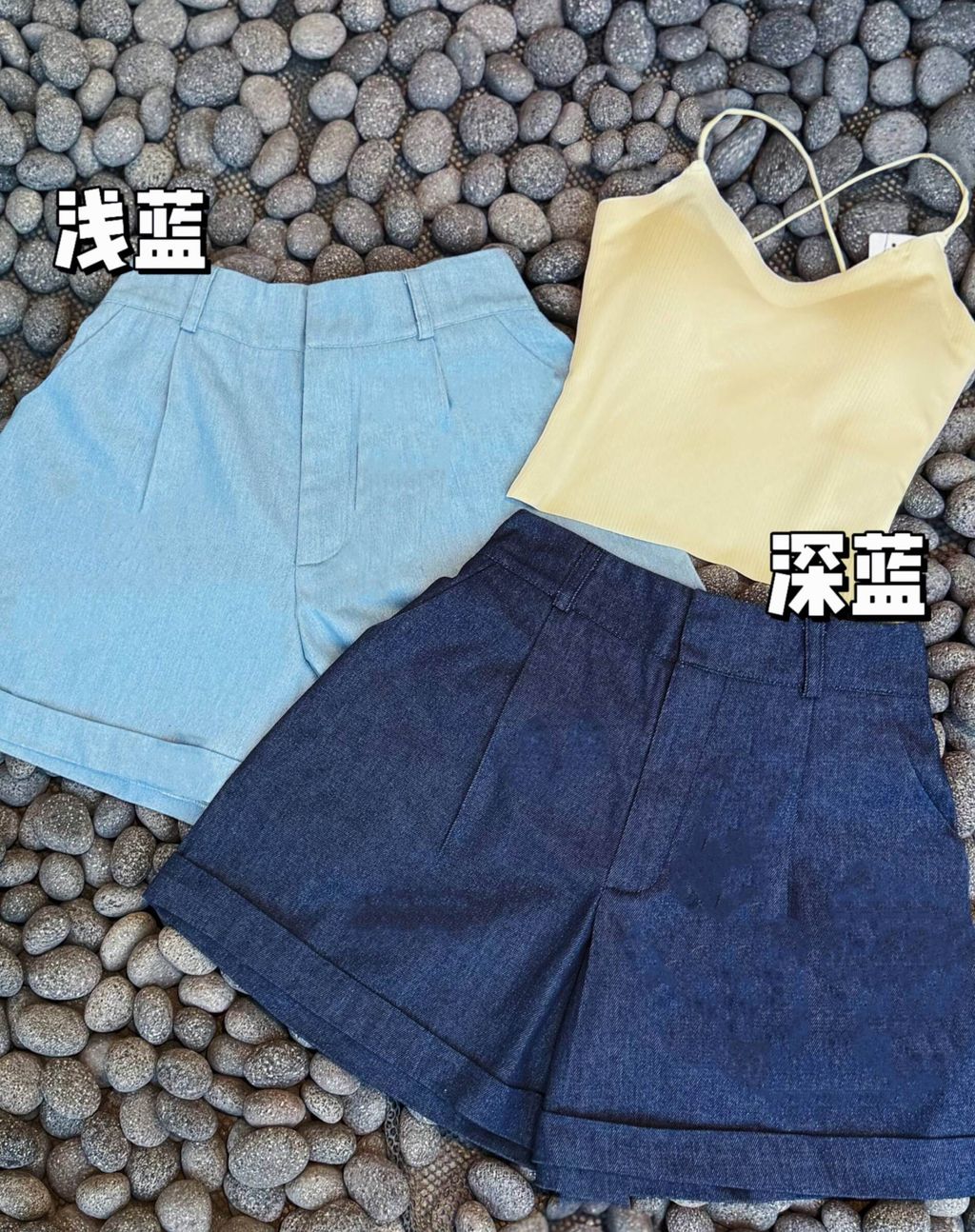 f94f56fb-6dc1-4154-9e3e-4328c7a2d230_IMG_7520.original