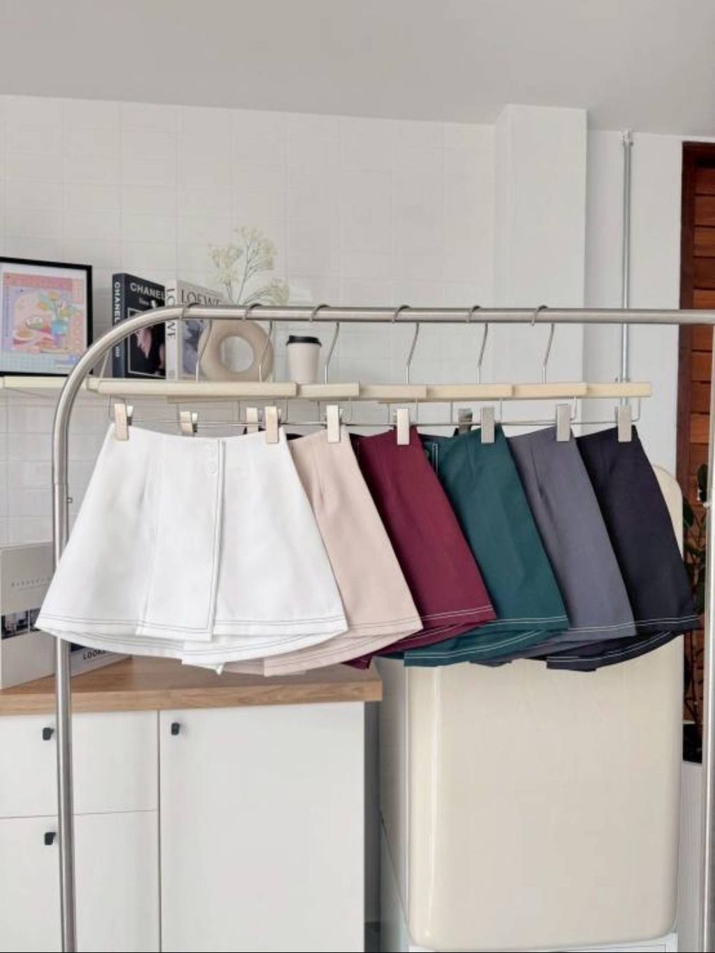 003a64ce-6d65-4757-97e7-4f6b7a1d2c48_IMG_2478.original