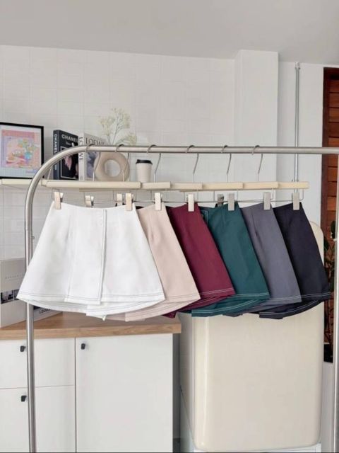 003a64ce-6d65-4757-97e7-4f6b7a1d2c48_IMG_2478.original