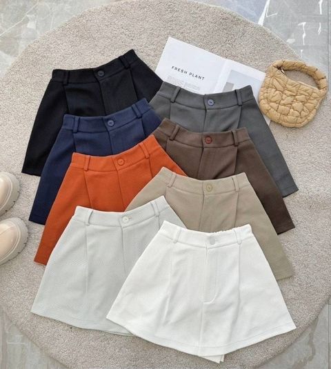 546710e4-4a23-463e-8582-a320d0028dce_15559e8c-0370-477a-bfeb-f633a7435e9d.original