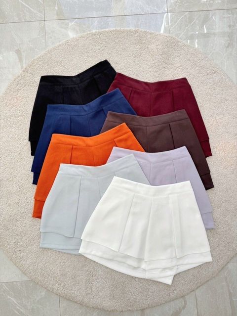 e948e52f-65f1-49ca-bbba-04e28974d4af_KB299.original