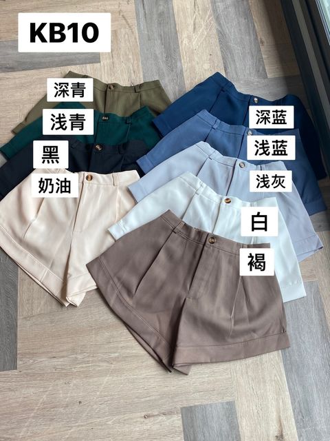 87dc59ef-bb00-4264-a3b4-e8125e044466_IMG_2806.original