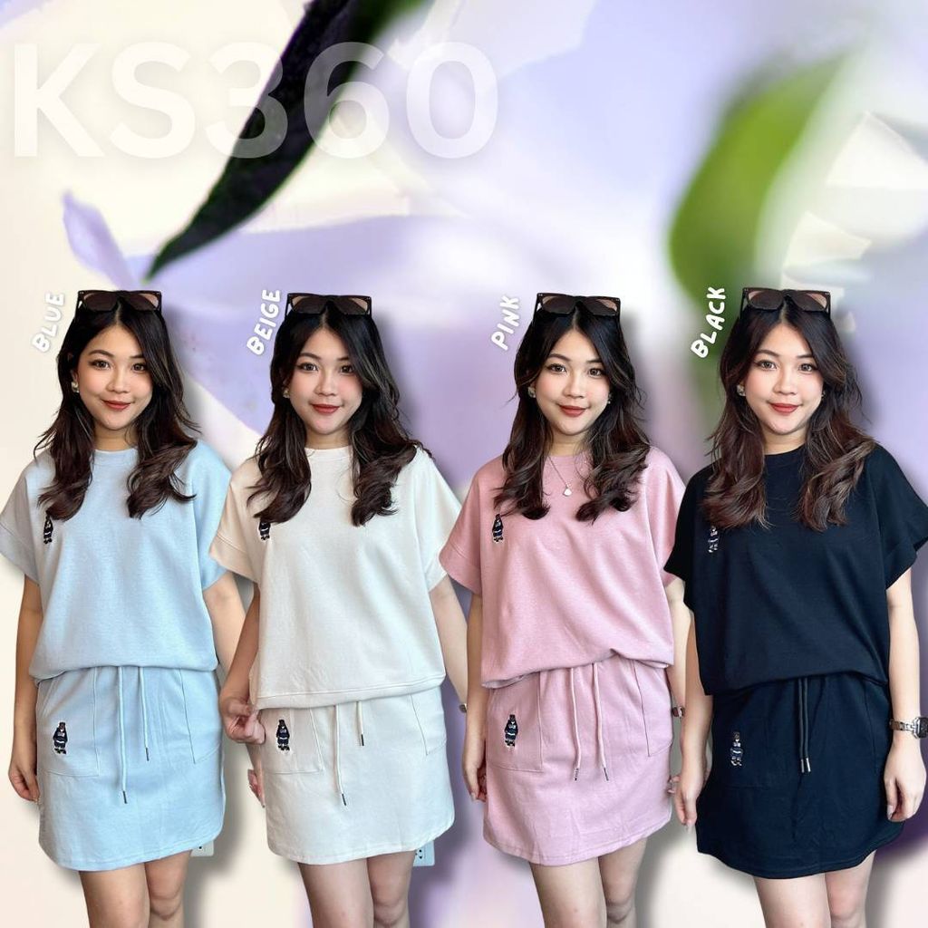 2dc9b8bd-9ed2-4e35-92af-a9099401d1cd_SQUARE.original