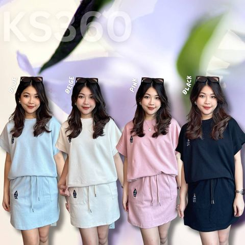 2dc9b8bd-9ed2-4e35-92af-a9099401d1cd_SQUARE.original