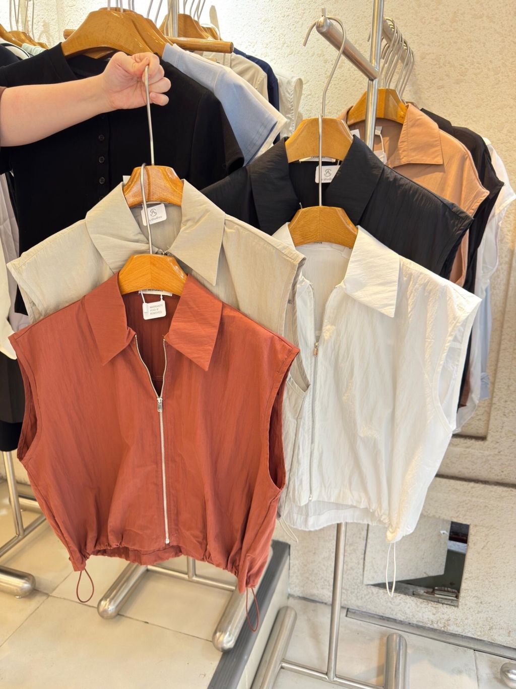 46660f02-6ae6-41e4-b775-4d1cebf82a04_87d8bea9-e185-40d2-a9e9-c397eb6e0f04.original